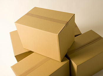 Corrugated-cardboard-boxes