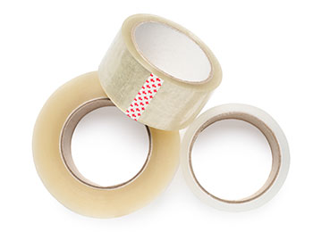 Packing-Tape