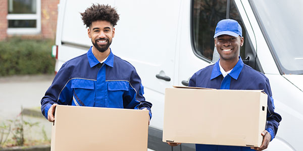 Removals-Services