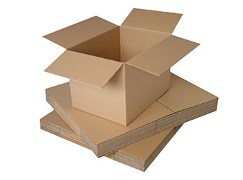 TVL-Carton