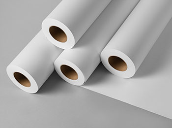 White-paper-sheet