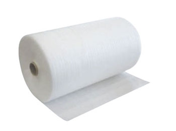 aerothene