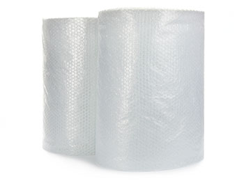 bubble-wrap