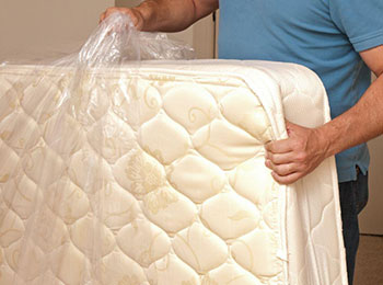 mattress-bag
