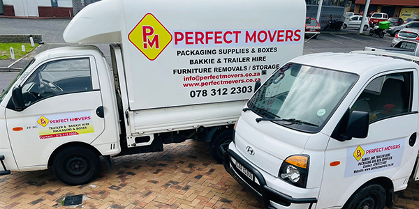 Bakkie-Hire-ft
