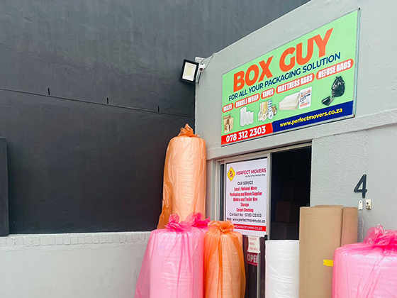 Box-Guy-Packaging-FT
