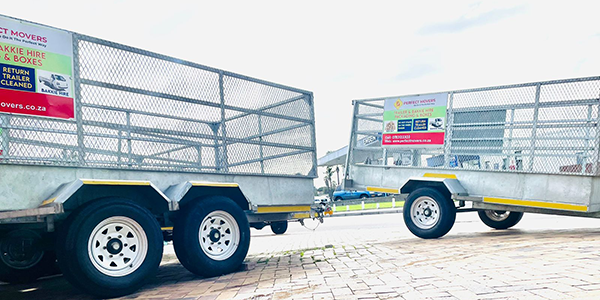 Trailer-Hire-ft